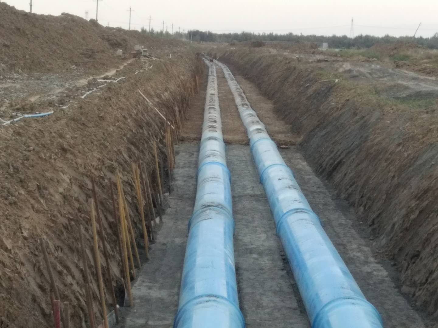 ABUIABACGAAg--WJrAYooLqxsQMwoAs4uAg