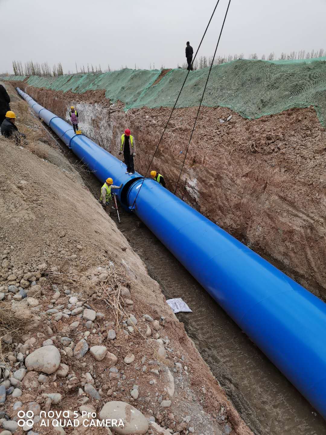 ABUIABACGAAg1eiKrAYoi4fcxQQwuAg4oAs