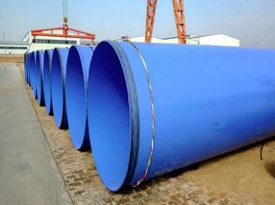 5bd083eb141992267ed0c17507176f92