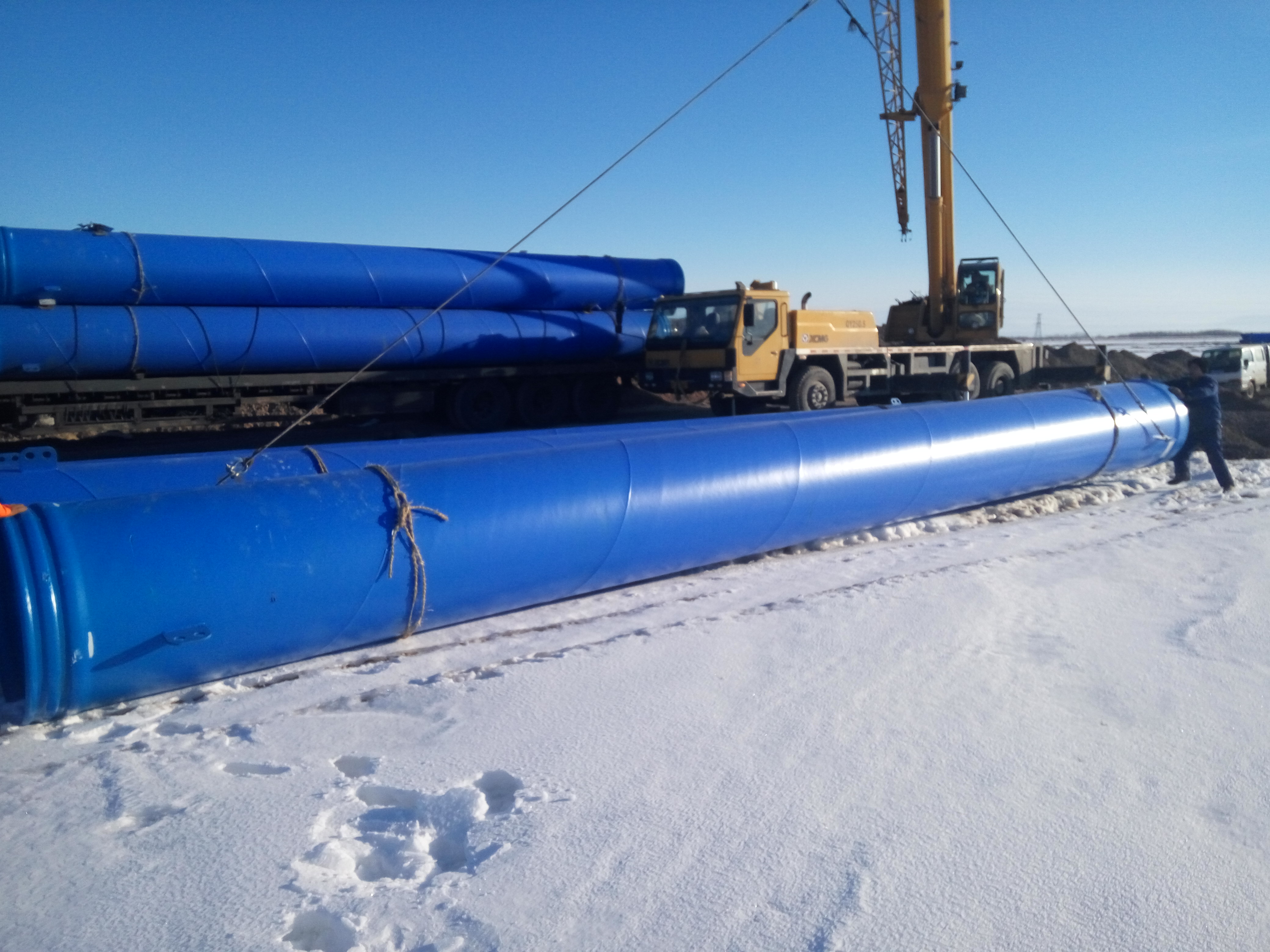 ABUIABACGAAg5_SJrAYozI_ApwIwwCA4sBg