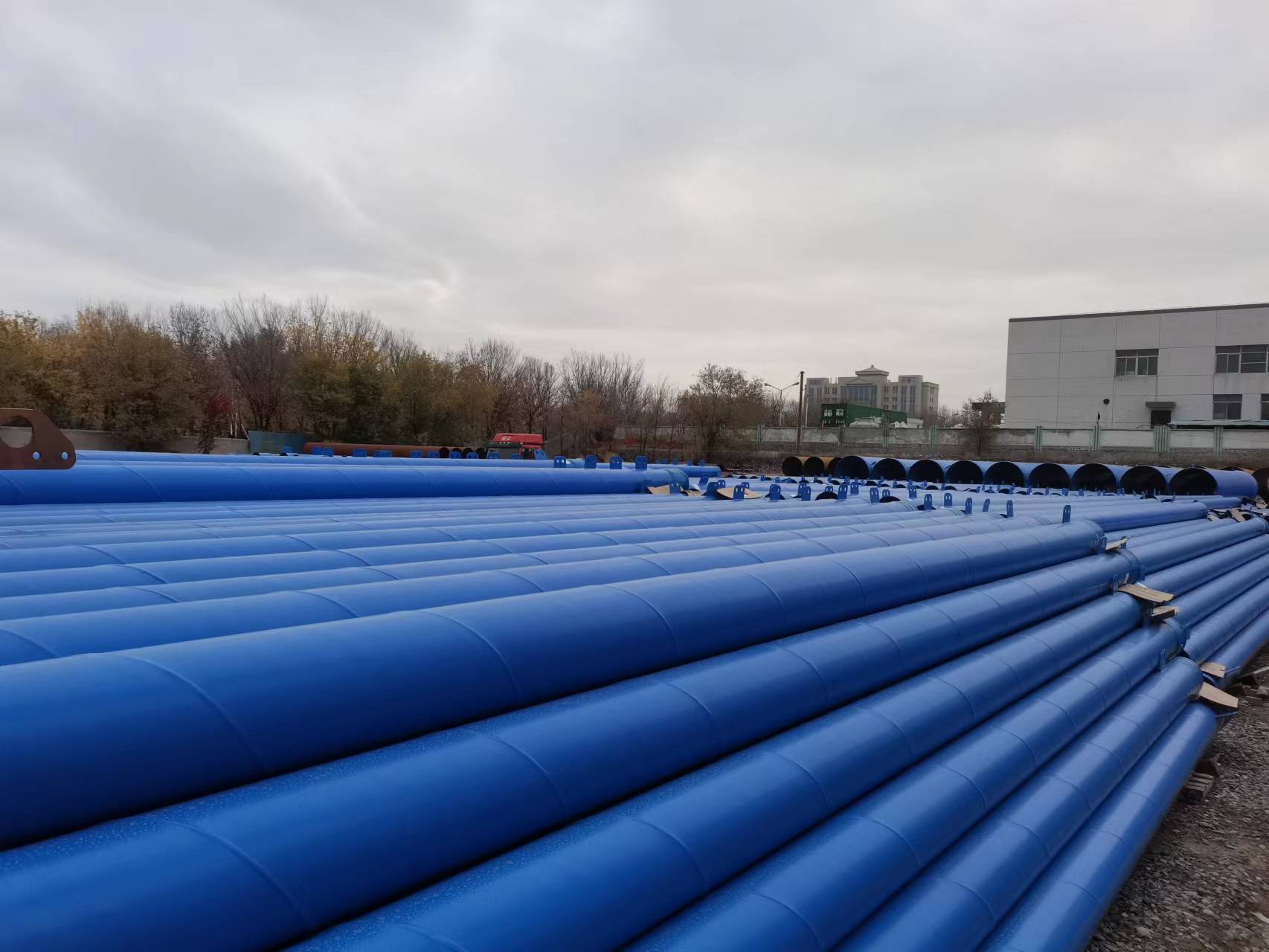 ABUIABACGAAghL-3pQYovKS2JjCqDTiACg