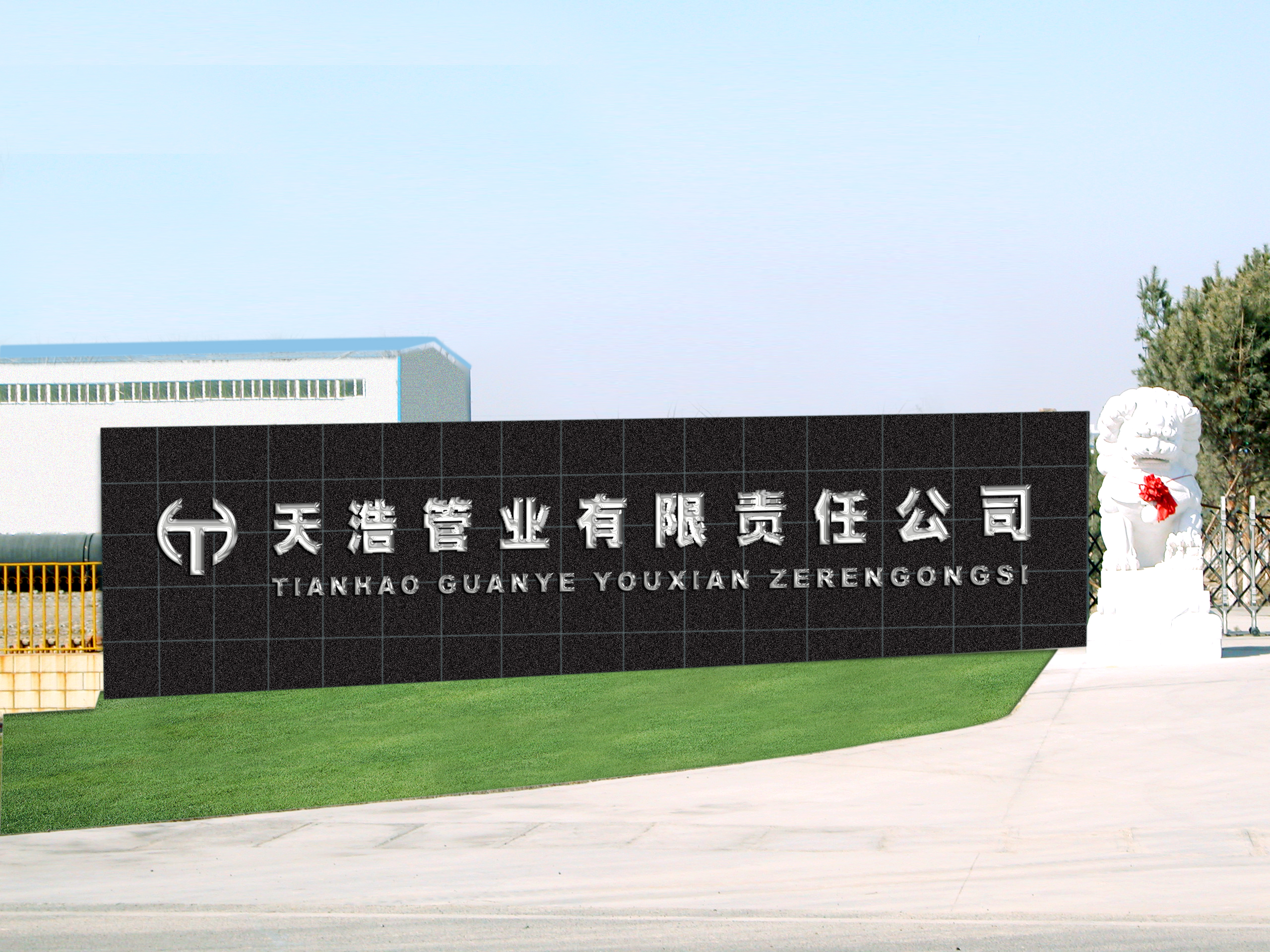 ABUIABACGAAgooHagAYo9r2B2wYwgBQ4gA8